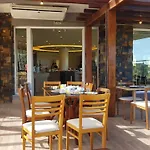 Golden Gramado Resort Laghetto