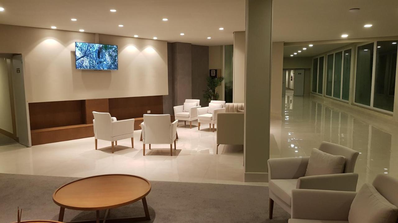 Resort Golden Laghetto 4*